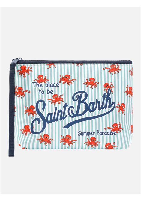 Pochette MC2 Saint Barth MC2  SAINT BARTH |  | ALIN00100391L53